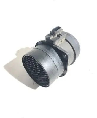 Audi Q5 SQ5 Mass air flow meter 03L906461A 283323104 0281002956