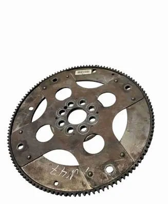 BMW 5 F10 F11 Flywheel 779796405
