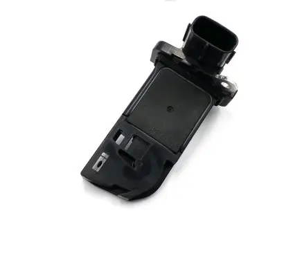 Opel Antara Mass air flow meter 4819491
