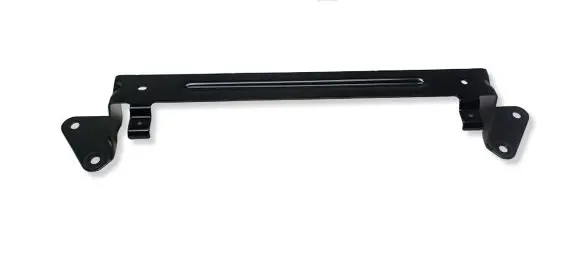 Skoda Kodiaq Sensor 050218