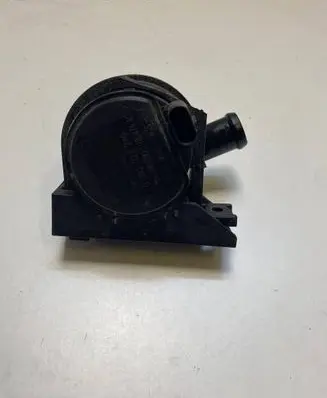 Land Rover Range Rover Evoque L551 Electric auxiliary coolant/water pump DX2318D474AC LR049317 DX23-18D474-AC