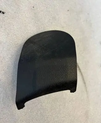 Mercedes-Benz C AMG W204 Seat trim A2049180430 6029318R 2049180430