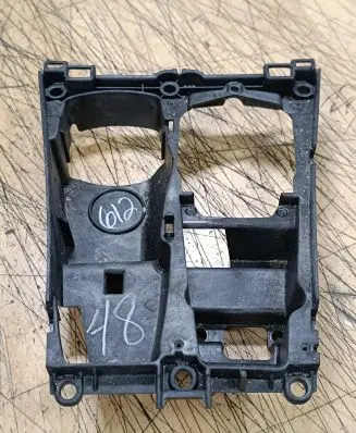 BMW X5 E70 Other interior part 51169164484 9164484 17711410