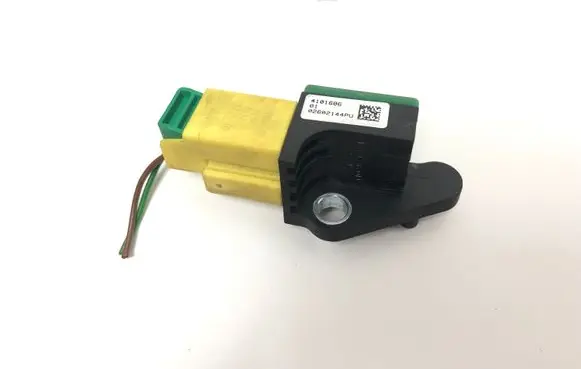 Volkswagen PASSAT B7 Airbag deployment crash/impact sensor 5N0959351B 391229 4101606