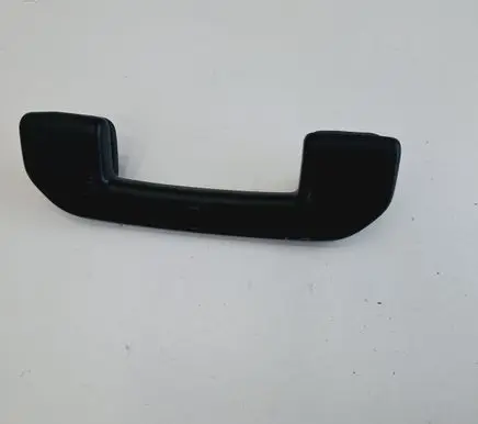 Peugeot 2008 II Front interior roof grab handle