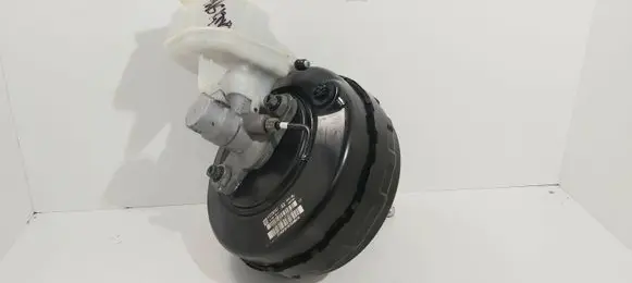 Opel Insignia A Brake booster 13228187 360573521