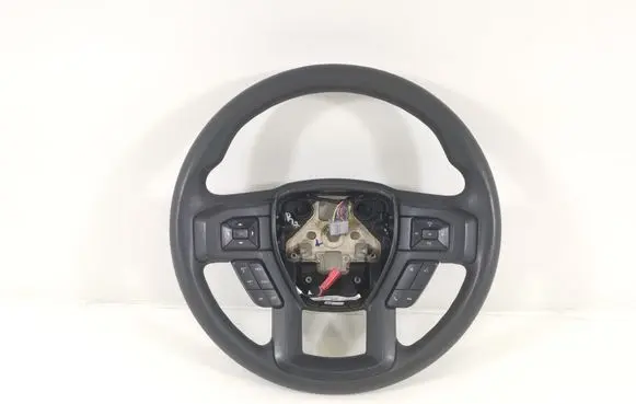 Ford F150 Steering wheel FL3B-3600-CJ3ZHE