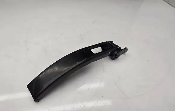 Volkswagen Crafter Rear door check strap stopper A9067600228