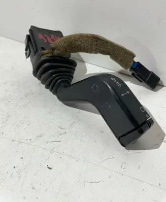 Opel Zafira A Indicator stalk 122G3700
