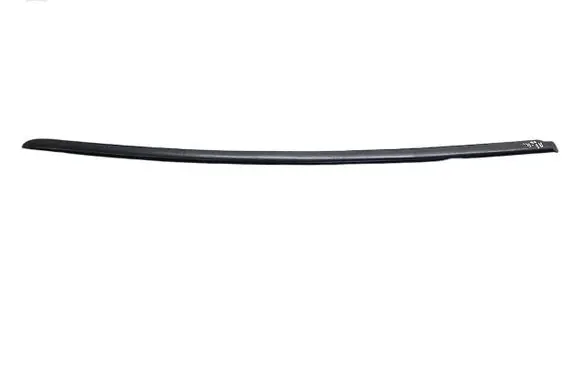 Audi A8 S8 D2 4D Windshield trim 