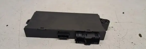 BMW 3 E90 E91 CAS control unit/module 914722001