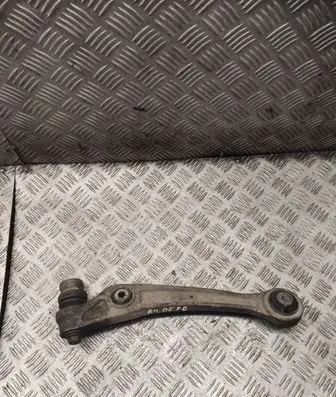 Audi A4 S4 B8 8K Front lower control arm/wishbone 8k0407156b