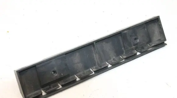 BMW 1 E82 E88 Sill supporting ledge 7169979