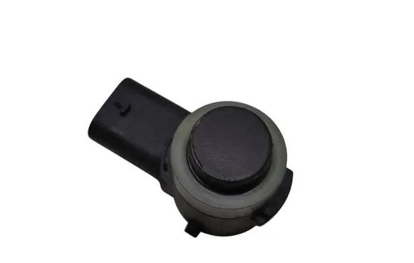 Parking PDC sensor