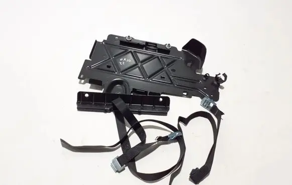 Volvo XC60 Battery bracket 32314131