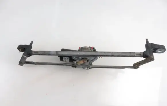 Fiat Stilo Front wiper linkage 60511009