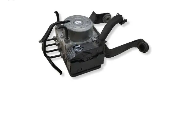 Ford Transit - Tourneo Connect ABS Pump KV6C2B373BC 25022013484