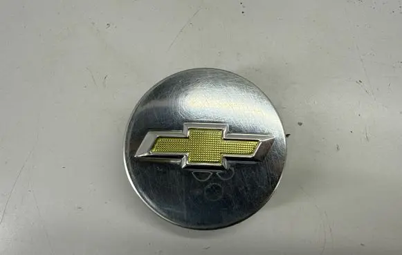 Chevrolet Camaro Original wheel cap 92262864 92263883