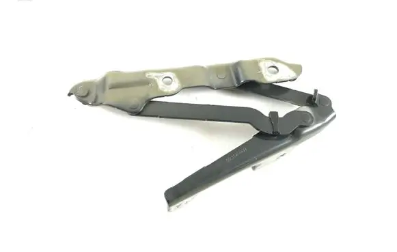 Chevrolet Camaro Tailgate/trunk/boot hinge P22785400