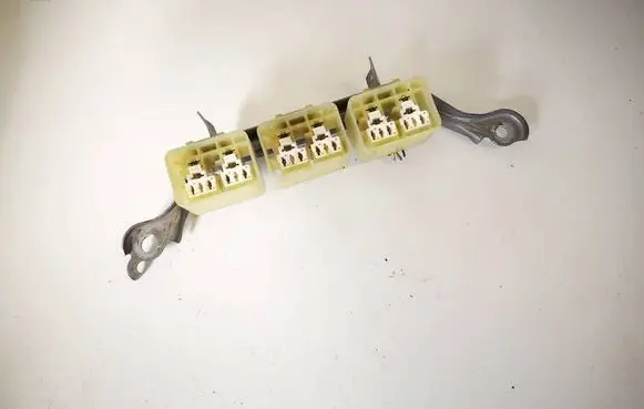 Toyota Corolla Verso AR10 Sensor 