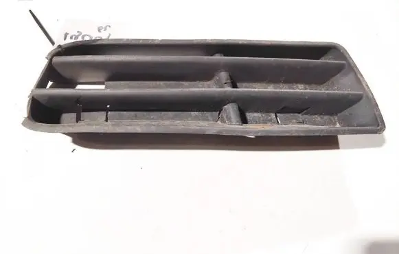 Volkswagen Golf IV Front bumper mounting bracket 1j0853665b