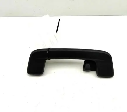 Volkswagen Tiguan Rear interior roof grab handle 5H0857643C