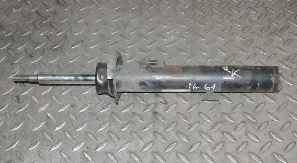 BMW 3 E90 E91 Front shock absorber/damper
