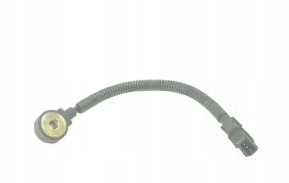 KIA Sportage Detonation knock sensor 3925023010