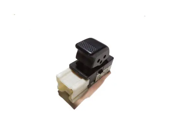 Subaru Legacy Electric window control switch 83071AE040