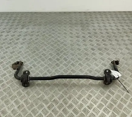 Lexus NX Rear anti-roll bar/sway bar 4881242060