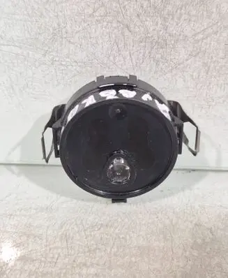 Nissan Qashqai Rain sensor 28536EB30C