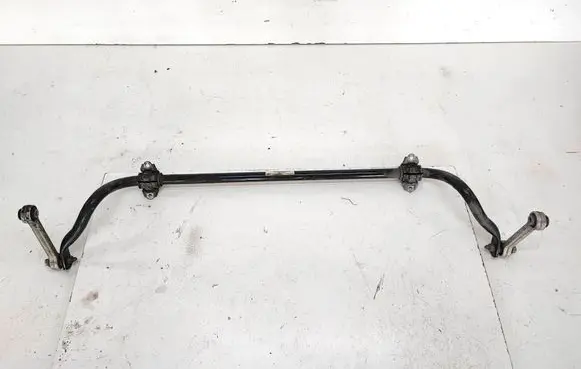Audi A4 S4 B8 8K Front anti-roll bar/sway bar 8K0411309K