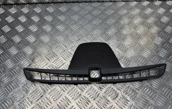 Opel Insignia B Panel trim 13481047 30099822 551186240