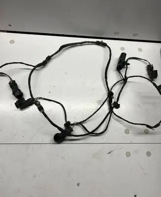 Audi A6 S6 C7 4G Parking PDC sensor 4G0919276