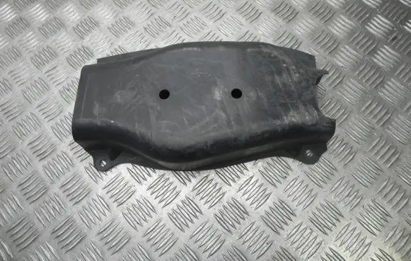 Chevrolet Camaro Other under body part 22823593