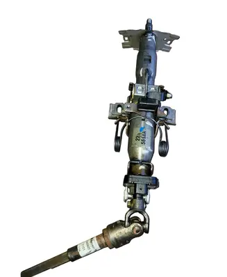Toyota Avensis T250 Steering column universal joint 1406050101776 2215614A 0265005432
