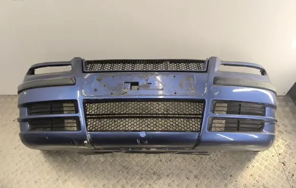 Fiat Ulysse Front bumper KLMC