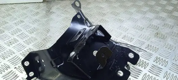 Mercedes-Benz E AMG W212 Other interior part A2126300731