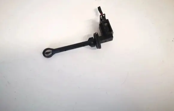 Volkswagen Phaeton Interior temperature sensor 4e0907543