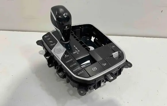 BMW X7 G07 Gear shifter/selector 9891294 9461728