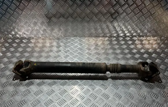 Nissan Navara D23 Front prop shaft PU17591