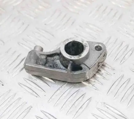 Ford Transit Valve rocker arm 1120752J683A
