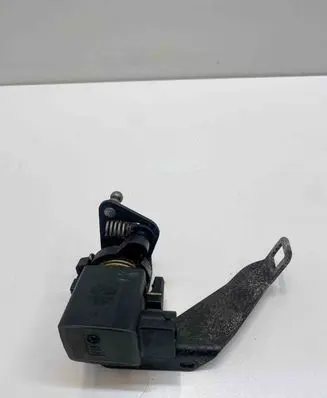 Mercedes-Benz SL R129 ABS wheel speed sensor 0125423317 A0125423317