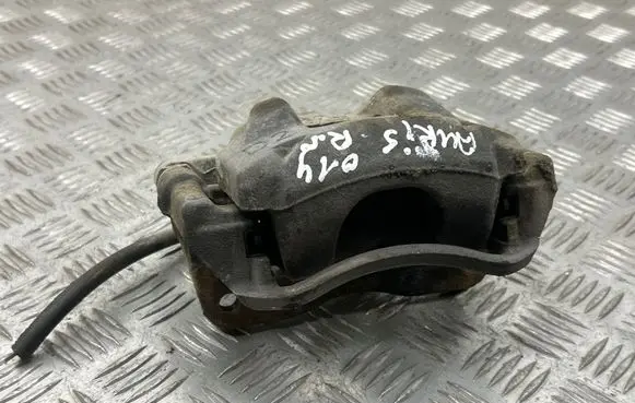 Toyota Auris E180 Front brake caliper 