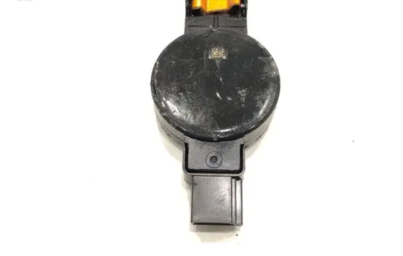 Opel Insignia A Rain sensor 22780351