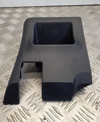 Toyota Yaris Glove box 554330D030