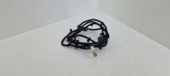 Audi A4 S4 B9 AdBlue supply pipe 8W0131961F