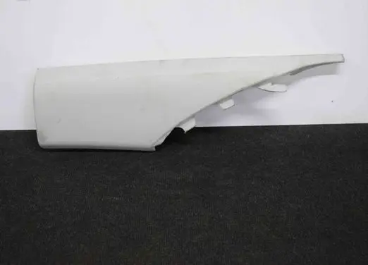 Audi A6 S6 C7 4G (C) pillar trim 4G5867246