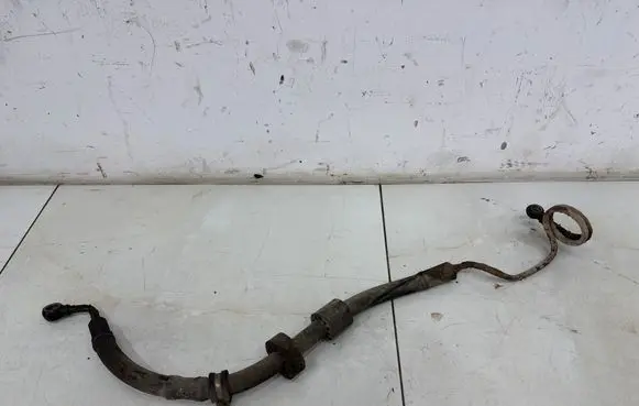 Audi A4 S4 B6 8E 8H Power steering hose/pipe/line 