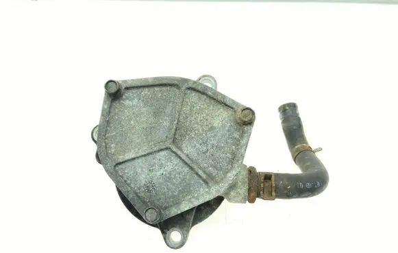 Subaru Impreza III Vacuum pump